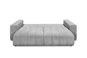 Прямой диван Чедер Лайт Спальное место