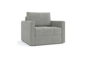 Прямой диван Филд Вид по диагонали