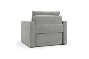 Прямой диван Филд Вид сзади