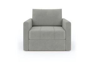 Прямой диван Филд Вид спереди