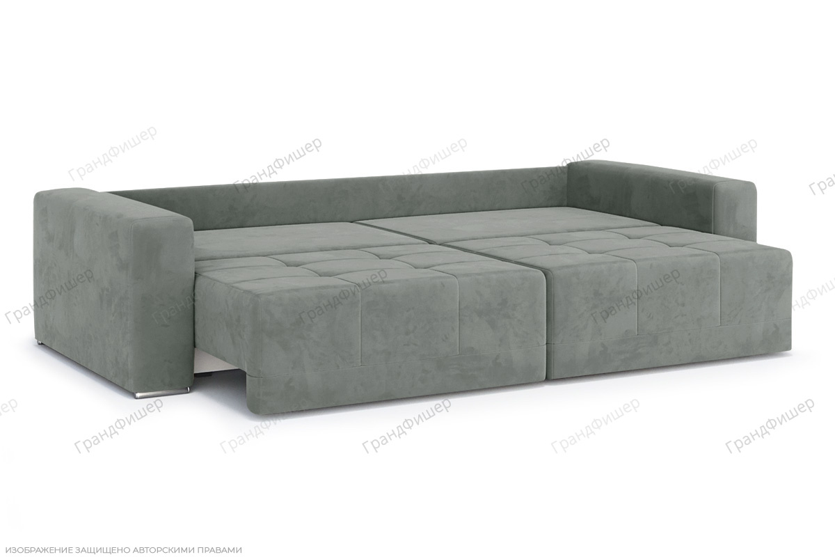 Диван новинка Свити  Спальное место