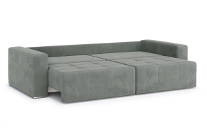Диван новинка Свити  Спальное место