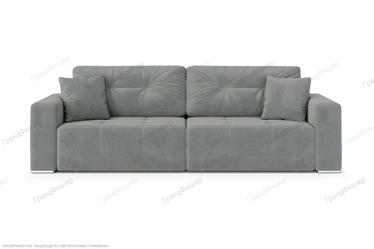 Диван новинка Свити  Вид спереди