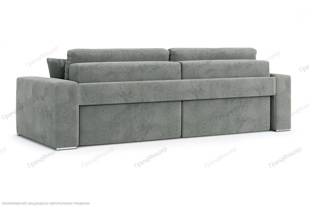 Диван новинка Свити  Вид сзади