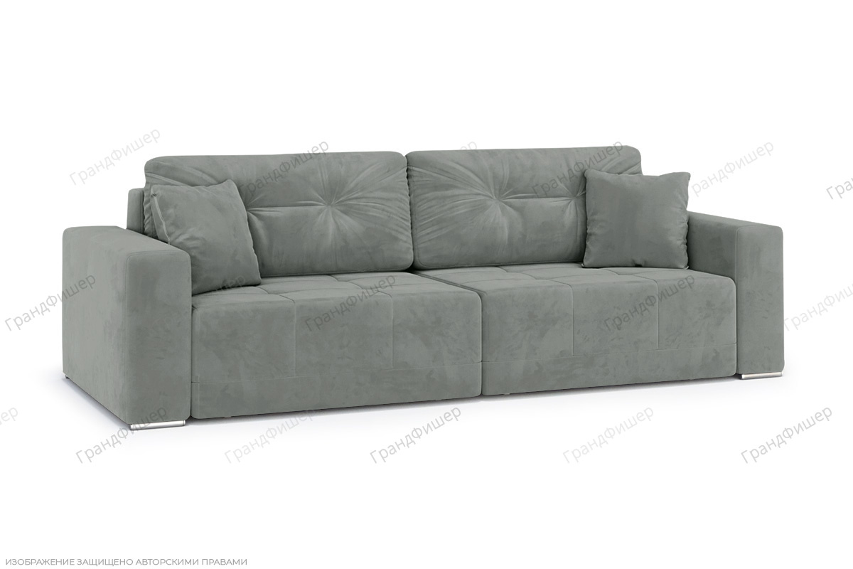 Диван новинка Свити  Вид по диагонали