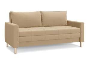 Прямой диван Смол (160 см) Вид по диагонали