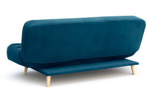 Односпальный диван Блум Вид сзади