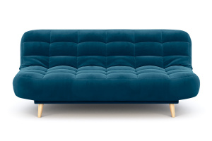 Односпальный диван Блум Вид спереди