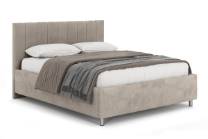 Кровать Гранд Вид по диагонали