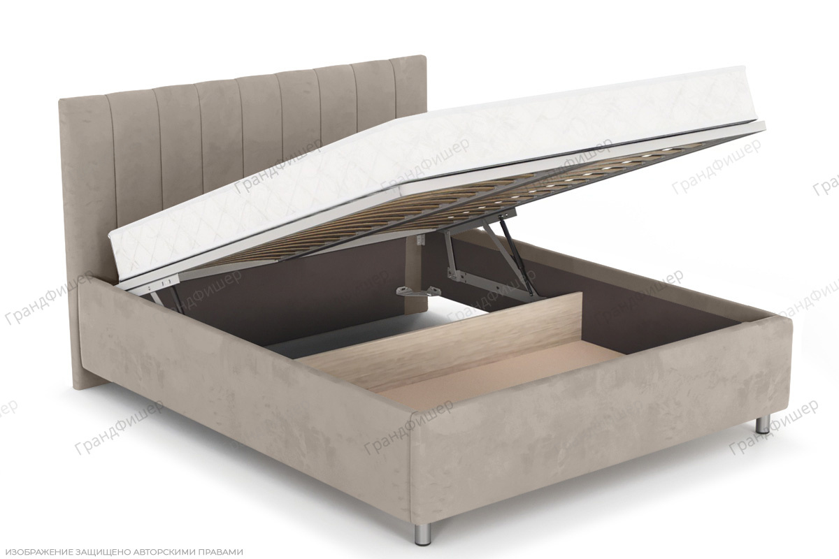 Кровать Гранд Механизм