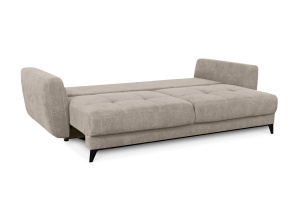 Прямой диван Брест Спальное место