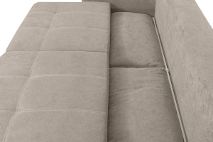 Прямой диван Брест Ящик для белья