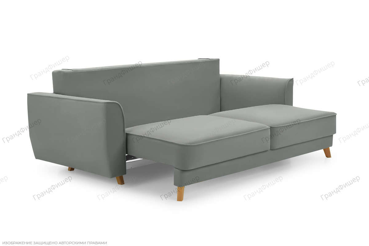 Прямой диван Мира Механизм