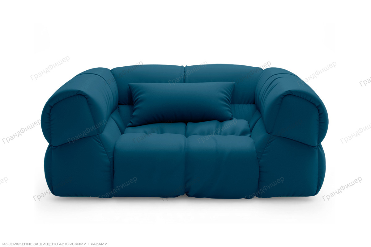 Диван новинка Арон Вид спереди