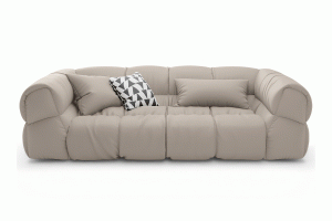 Диван новинка Арон Вид спереди