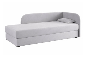 Тахта Миа Вид по диагонали